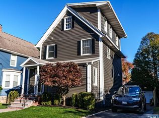 179 Closter Dock Rd, Closter, NJ 07624