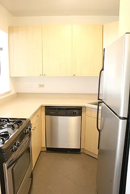 Rented by AIB Management Corp | media 15