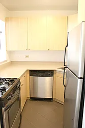 Rented by AIB Management Corp