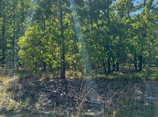 Meadow Ln, Hamlet, NC 28345