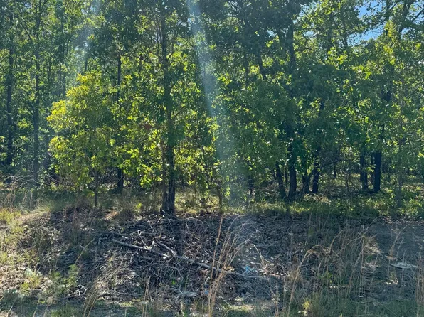 Tbd Meadow Lane, Hamlet, NC 28345