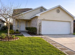 11906 Kewalo Basin Ln, Houston, TX 77034