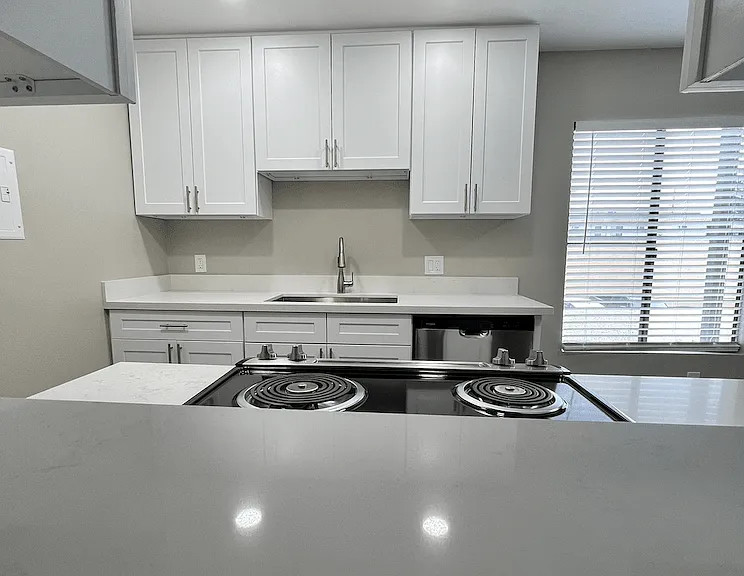 McComber Creek Apartments — Photo 21