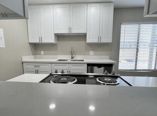 McComber Creek Apartments, Buena Park, CA 90621