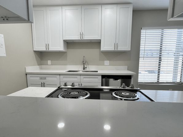 5400 Cascade Way #5330C