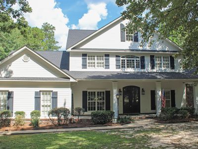 29 Marshal Pl, PETAL, MS, 39465