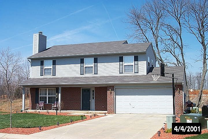 1st image of 3970 S Bushmill Dr