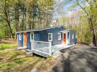 502 Brockelman Rd, Lancaster, MA 01523