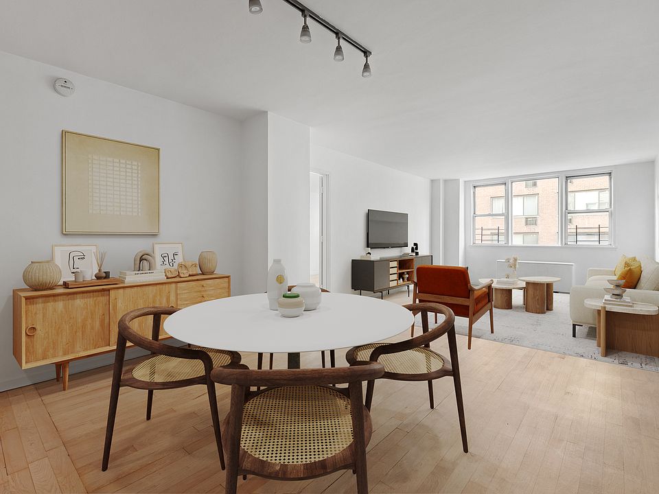 1st image of 201 E 36th St APT 5A