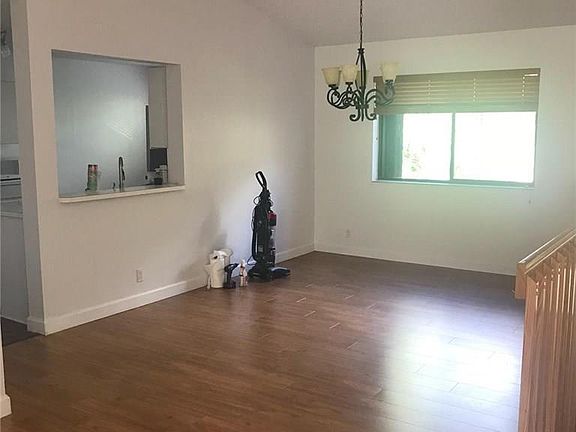 2nd image of 10502 NW 10th St