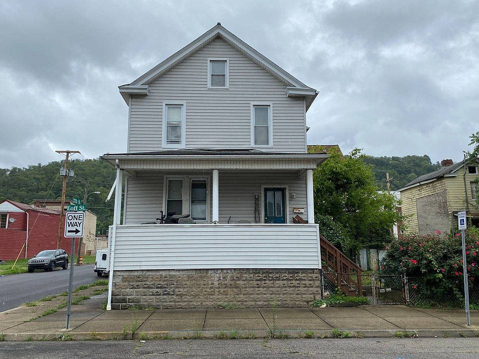 2nd image of 3700 Eoff St