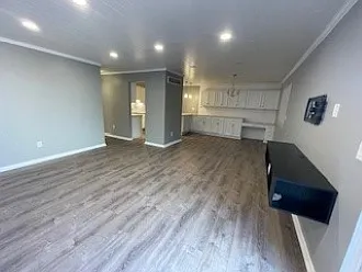 27870 Reo Rd — Photo 21