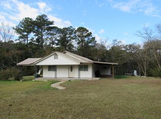 10701 Highway 93, Sale City, GA 31784