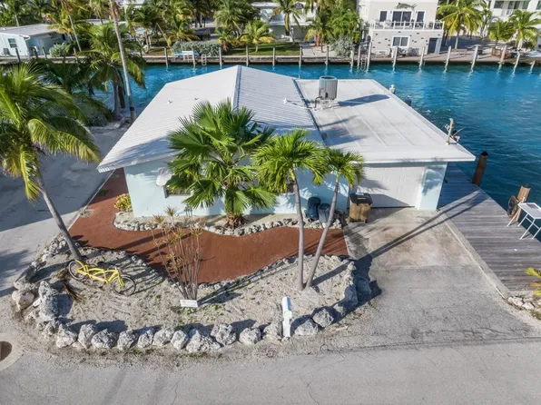 11710 5th Ave, Marathon, FL 33050