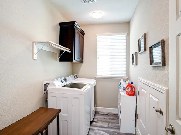 653 Waterwood Dr, Rio Vista, CA 94571