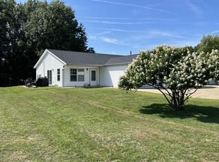 313 Crestview Ln #A, Nekoosa, WI 54457