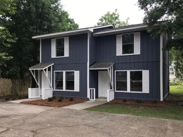 1208 Hyatt Ave APT A