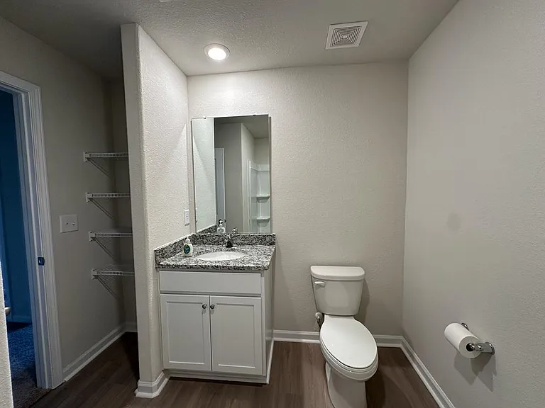 3043 Crescent Lake Ln — Photo 17