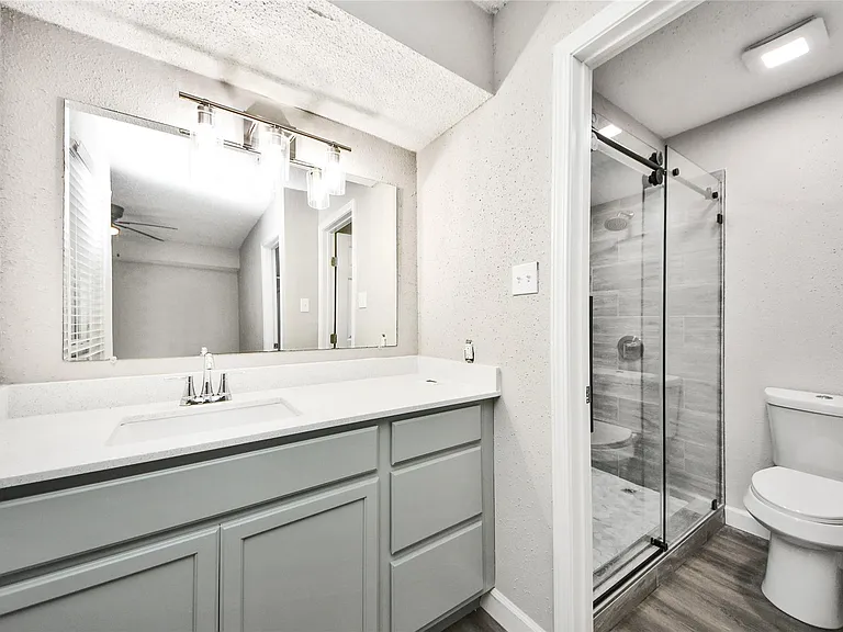 781 Country Place Dr #1051 — Photo 26
