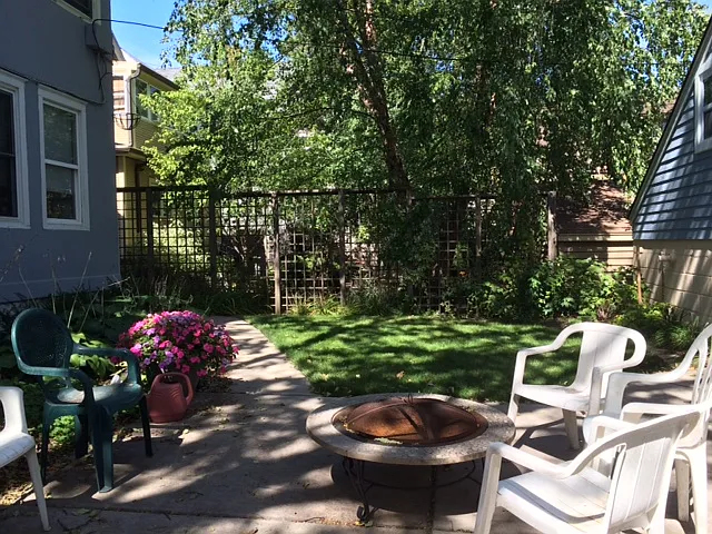 3211 Colfax Ave S #6 — Photo 10