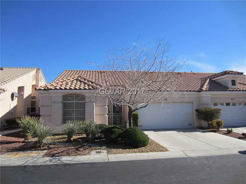 1st image of 2864 Anteres St