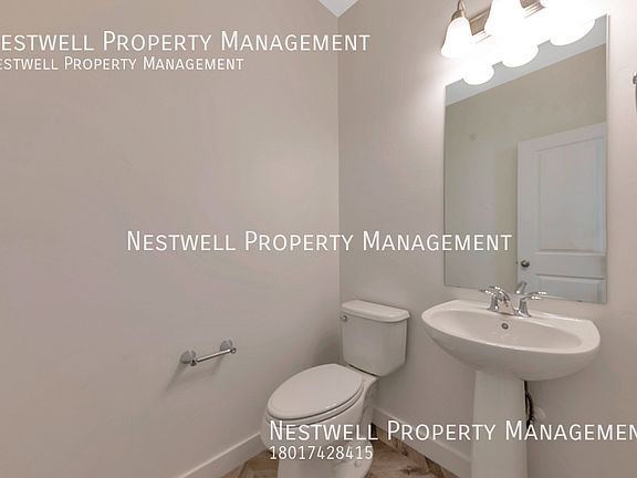 4th image of 13166 S Blythswood Ln #90