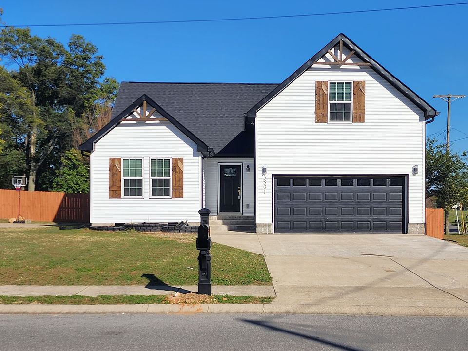 1st image of 3801 Man O War Blvd