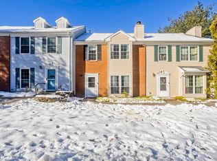 Fairways At Torrington, Torrington, CT 06790