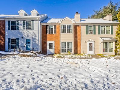 26 Rockledge Loop #26, Torrington, CT, 06790