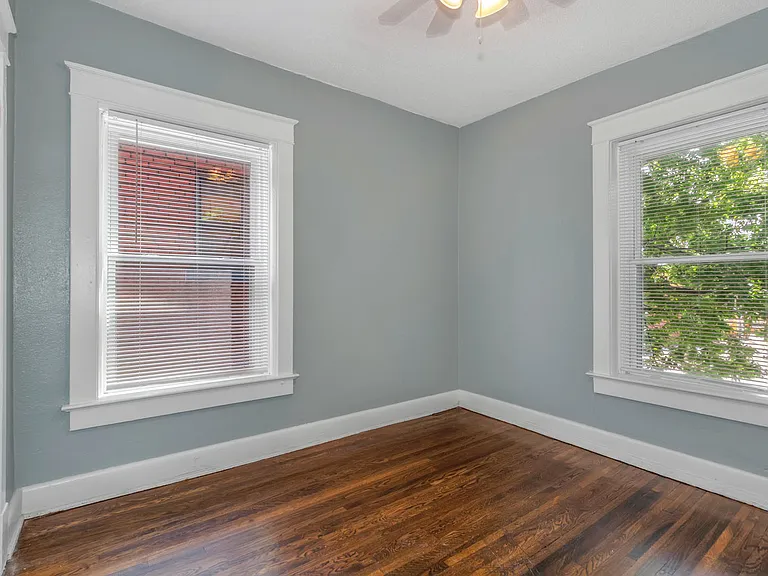 2710 Holmes St #2S — Photo 11
