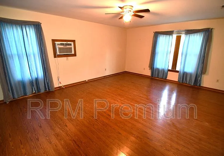 4709 Pecan Grove Rd — Photo 18