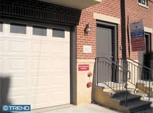 113 Federal St, Philadelphia, PA 19147
