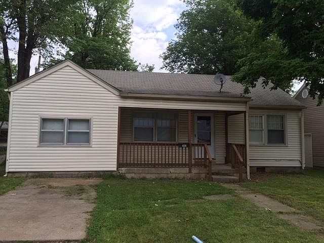 1st image of 303 E Hudson St