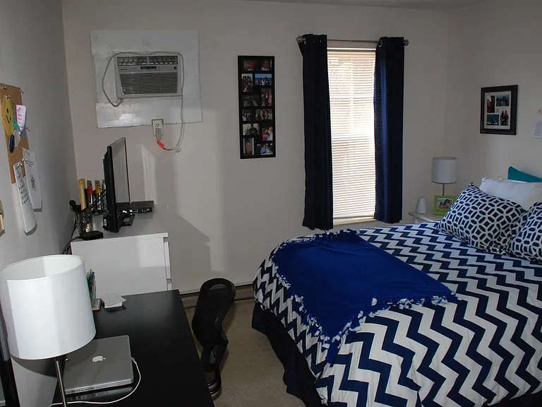 805 Press Avenue — Photo 11