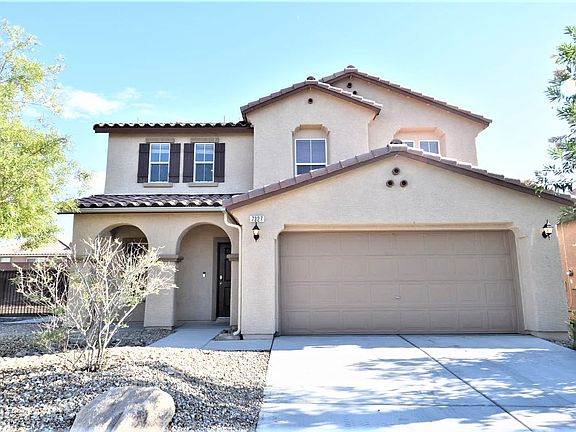 2nd image of 7327 Charro Ct