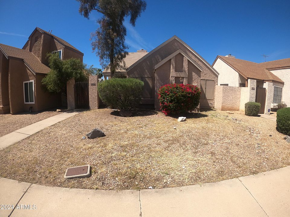 1st image of 20838 N 22ND Lane