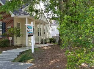 9207 Keswick Woods Ct, Raleigh, NC 27615