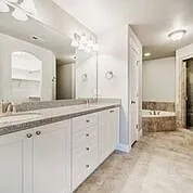 693 S 1803 W — Photo 9