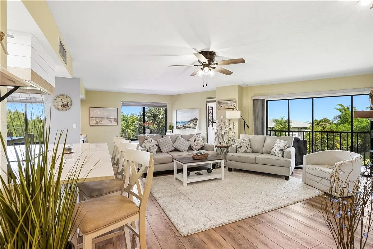 3 bed, 2191 sqft, $2,500 — Photo 4