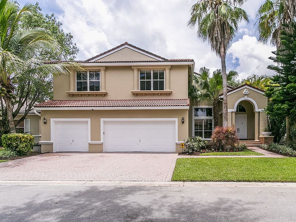 1st image of 5361 SW 34th Way