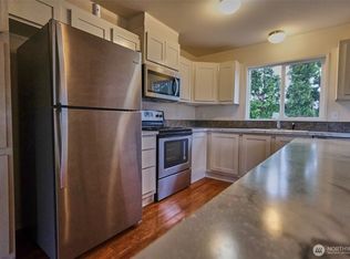 10239 185th Ave SW TRAILER 22, Rochester, WA 98579