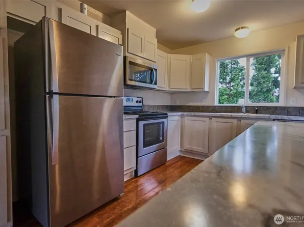 10239 185th Avenue SW #22, Rochester, WA 98579