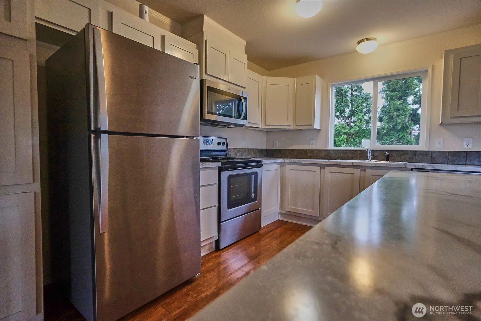 10239 185th Avenue SW #22 photo 1