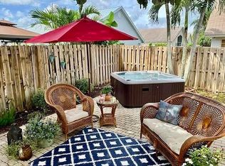 (Undisclosed Address), Jupiter, FL 33458