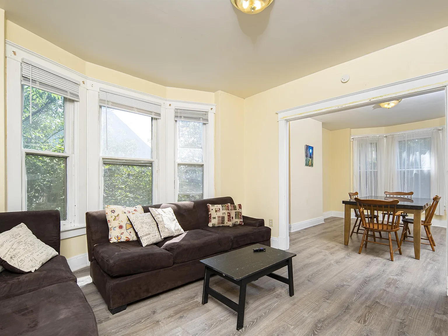 2302 12th Street - Unit... — Photo 2