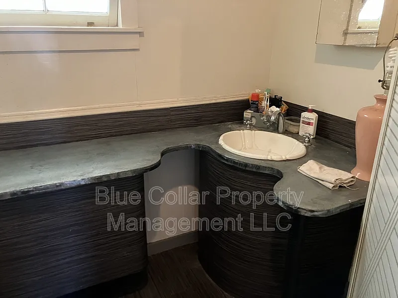 1 bed, 1.0 bath, 652 sqft, $1,100 — Photo 4