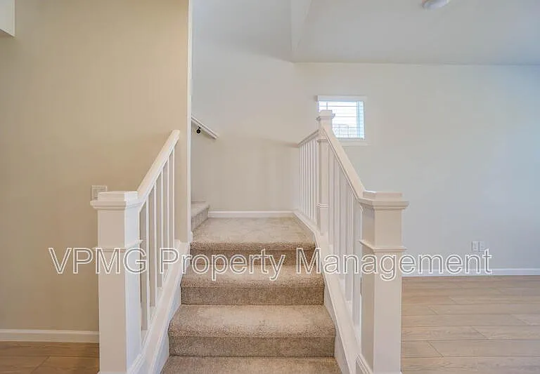 18300 NE 14th St — Photo 15