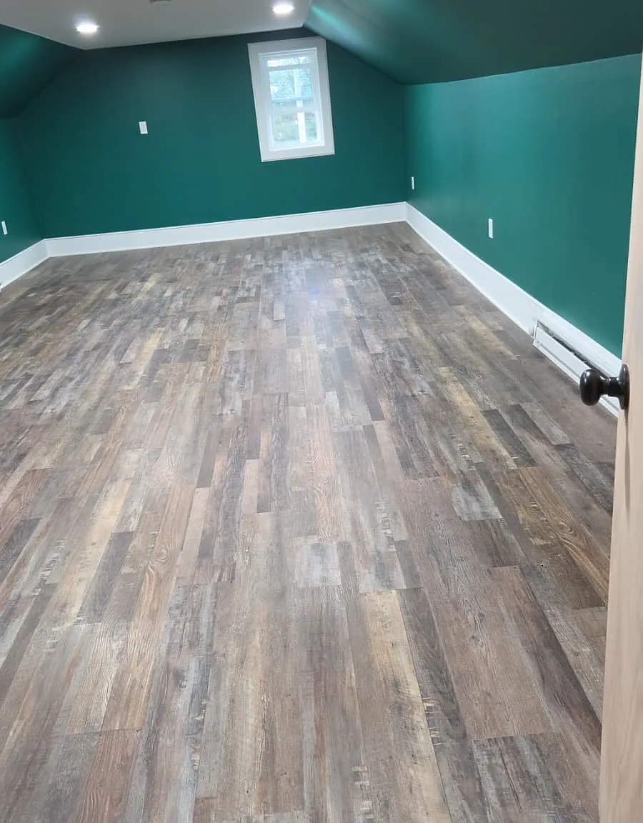 2 bed, 900 sqft, $1,095 — Photo 3
