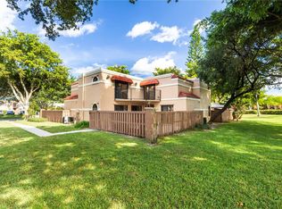 8183 Thames Blvd APT A, Boca Raton, FL 33433