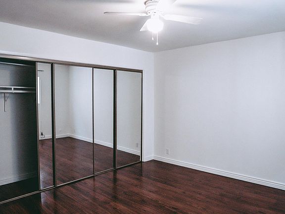 5th image of 1455 S Wooster St APT 2